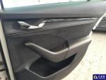 Skoda Octavia 1.5 TSI ACT Ambition Aukcja 325743 - grafika 55