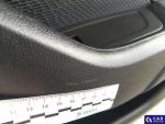 Skoda Octavia 1.5 TSI ACT Ambition Aukcja 325743 - grafika 56