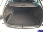 Skoda Octavia 1.5 TSI ACT Ambition Aukcja 325743 - grafika 57