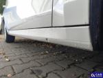 Skoda Octavia 1.5 TSI ACT Ambition Aukcja 325743 - grafika 5