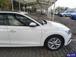 Skoda Octavia 1.5 TSI ACT Ambition Aukcja 325743 - grafika 6