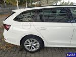Skoda Octavia 1.5 TSI ACT Ambition Aukcja 325743 - grafika 7