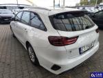 Kia Ceed 1.0 T-GDI S Aukcja 325810 - grafika 10