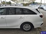 Kia Ceed 1.0 T-GDI S Aukcja 325810 - grafika 11