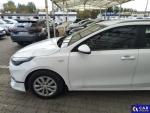 Kia Ceed 1.0 T-GDI S Aukcja 325810 - grafika 12
