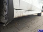Kia Ceed 1.0 T-GDI S Aukcja 325810 - grafika 13