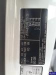 Kia Ceed 1.0 T-GDI S Aukcja 325810 - grafika 15