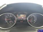 Kia Ceed 1.0 T-GDI S Aukcja 325810 - grafika 16