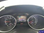 Kia Ceed 1.0 T-GDI S Aukcja 325810 - grafika 17