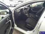 Kia Ceed 1.0 T-GDI S Aukcja 325810 - grafika 18