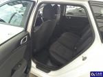 Kia Ceed 1.0 T-GDI S Aukcja 325810 - grafika 19