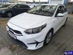 Kia Ceed 1.0 T-GDI S Aukcja 325810 - grafika 1