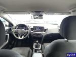 Kia Ceed 1.0 T-GDI S Aukcja 325810 - grafika 20