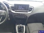 Kia Ceed 1.0 T-GDI S Aukcja 325810 - grafika 21