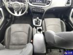 Kia Ceed 1.0 T-GDI S Aukcja 325810 - grafika 22