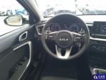 Kia Ceed 1.0 T-GDI S Aukcja 325810 - grafika 23
