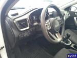 Kia Ceed 1.0 T-GDI S Aukcja 325810 - grafika 24