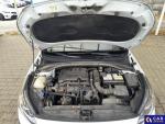 Kia Ceed 1.0 T-GDI S Aukcja 325810 - grafika 25