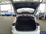 Kia Ceed 1.0 T-GDI S Aukcja 325810 - grafika 26