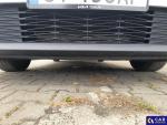 Kia Ceed 1.0 T-GDI S Aukcja 325810 - grafika 28