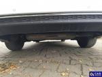 Kia Ceed 1.0 T-GDI S Aukcja 325810 - grafika 29
