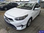 Kia Ceed 1.0 T-GDI S Aukcja 325810 - grafika 2