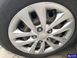 Kia Ceed 1.0 T-GDI S Aukcja 325810 - grafika 30