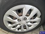 Kia Ceed 1.0 T-GDI S Aukcja 325810 - grafika 31