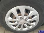 Kia Ceed 1.0 T-GDI S Aukcja 325810 - grafika 32