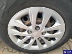 Kia Ceed 1.0 T-GDI S Aukcja 325810 - grafika 33