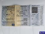 Kia Ceed 1.0 T-GDI S Aukcja 325810 - grafika 34