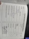 Kia Ceed 1.0 T-GDI S Aukcja 325810 - grafika 35