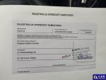 Kia Ceed 1.0 T-GDI S Aukcja 325810 - grafika 36