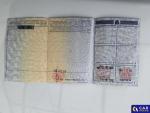 Kia Ceed 1.0 T-GDI S Aukcja 325810 - grafika 37