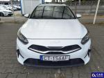 Kia Ceed 1.0 T-GDI S Aukcja 325810 - grafika 3