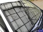 Kia Ceed 1.0 T-GDI S Aukcja 325810 - grafika 40