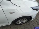 Kia Ceed 1.0 T-GDI S Aukcja 325810 - grafika 43
