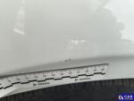 Kia Ceed 1.0 T-GDI S Aukcja 325810 - grafika 44