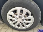 Kia Ceed 1.0 T-GDI S Aukcja 325810 - grafika 45