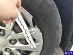Kia Ceed 1.0 T-GDI S Aukcja 325810 - grafika 46