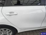 Kia Ceed 1.0 T-GDI S Aukcja 325810 - grafika 47