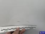Kia Ceed 1.0 T-GDI S Aukcja 325810 - grafika 48