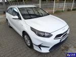 Kia Ceed 1.0 T-GDI S Aukcja 325810 - grafika 4