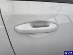 Kia Ceed 1.0 T-GDI S Aukcja 325810 - grafika 51