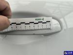 Kia Ceed 1.0 T-GDI S Aukcja 325810 - grafika 52