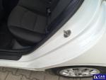 Kia Ceed 1.0 T-GDI S Aukcja 325810 - grafika 53
