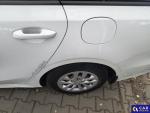 Kia Ceed 1.0 T-GDI S Aukcja 325810 - grafika 54