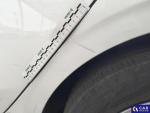 Kia Ceed 1.0 T-GDI S Aukcja 325810 - grafika 55