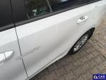 Kia Ceed 1.0 T-GDI S Aukcja 325810 - grafika 57
