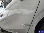 Kia Ceed 1.0 T-GDI S Aukcja 325810 - grafika 58